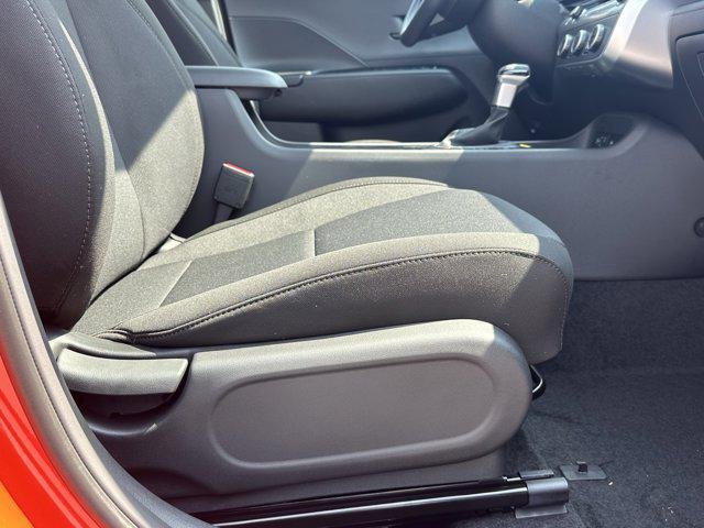 2026 Hyundai Kona SE - Photo 13