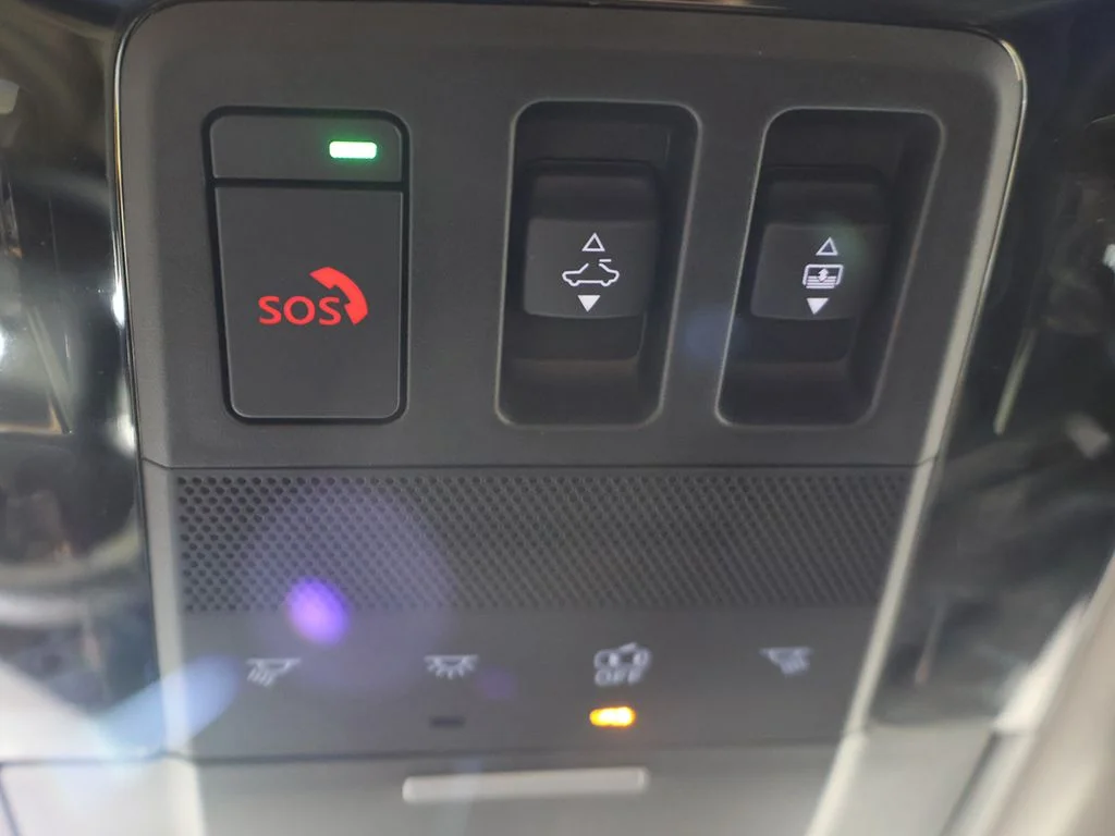 New 2026 Red Mitsubishi SE 1.5T 2WD image 55