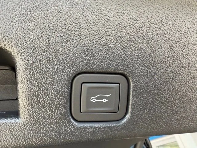 2026 Buick Enclave Preferred - Photo 6