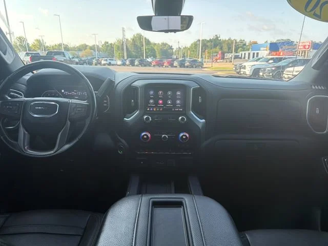 2020 GMC Sierra 1500 Denali Denali - Photo 15