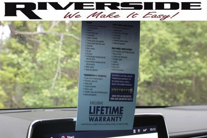 Used 2023 Sterling Gray Metallic Chevrolet LT image 10
