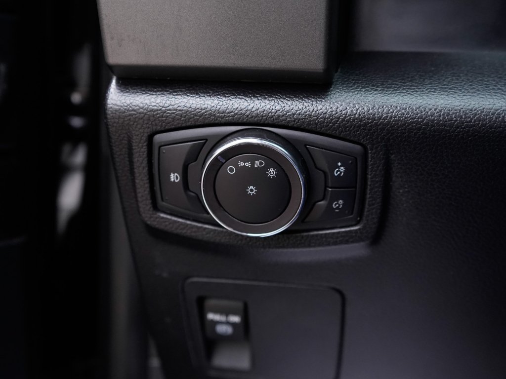 2019 Ford Expedition XLT - Photo 22