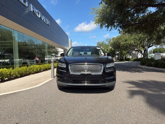 2LMPJ6J90NBL14832