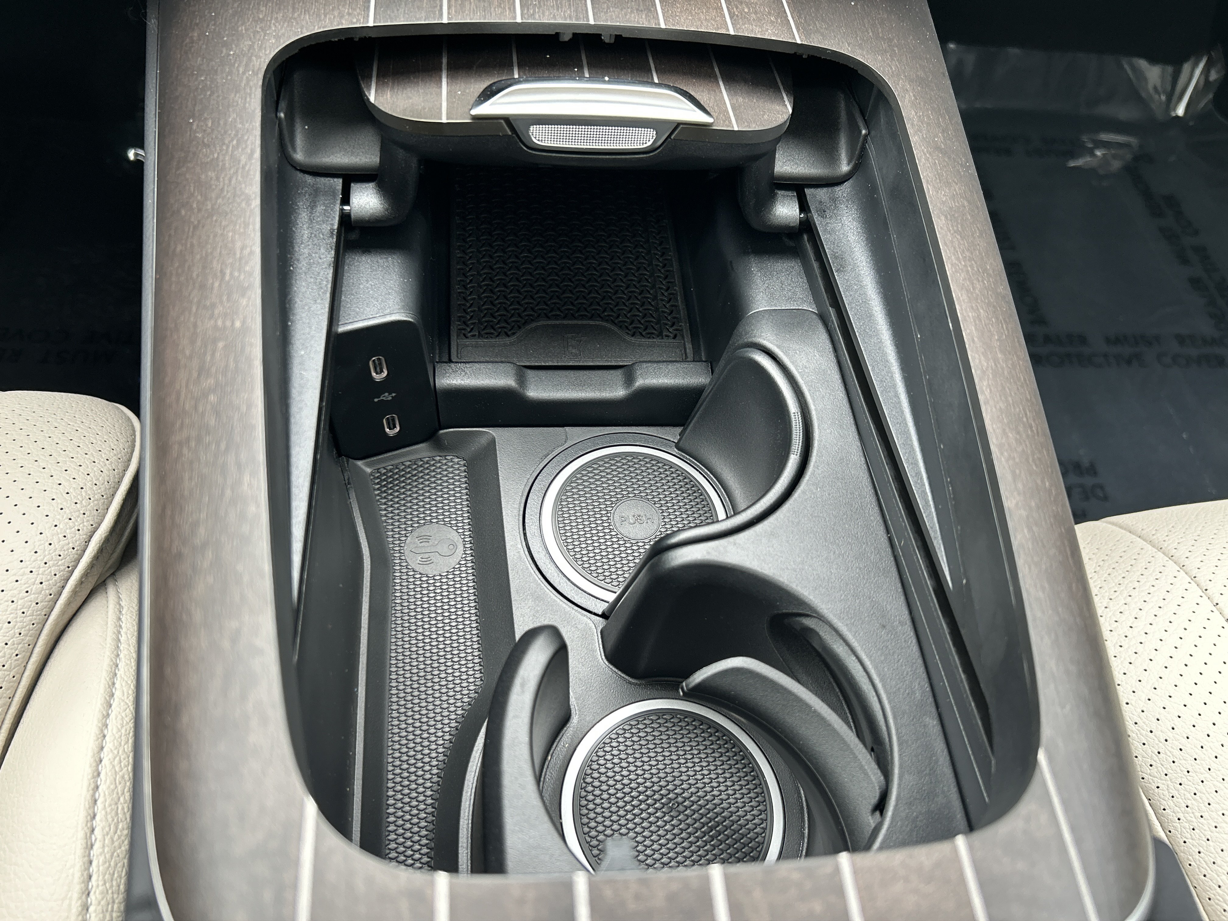 New 2026 Sonoran Brown Metallic Mercedes-Benz E 350 Sedan image 32