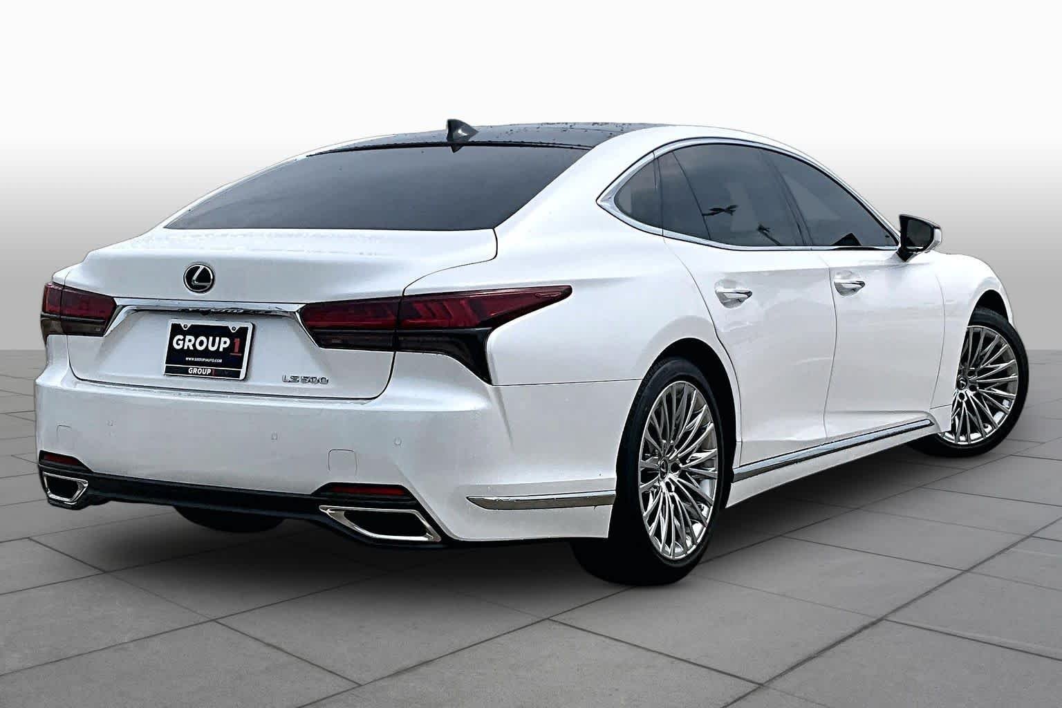 car-gallery-12