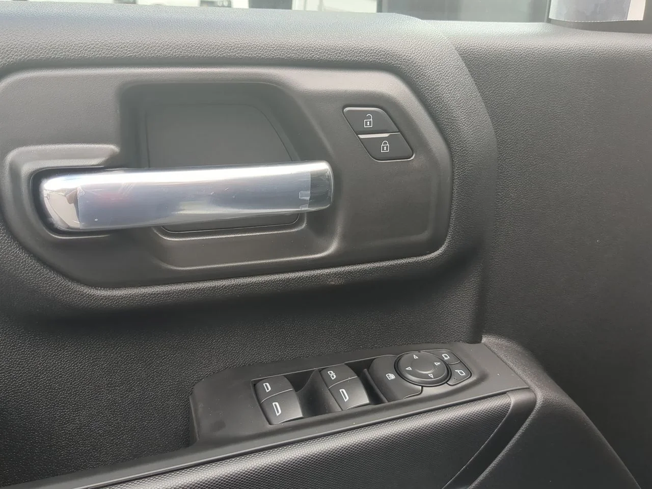 2026 Chevrolet Silverado 3500 HD Work Truck - Photo 52
