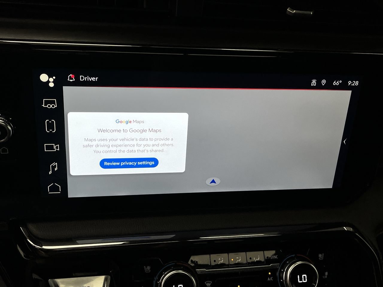 Certified Used 2024 Onyx Black GMC AT4 image 23