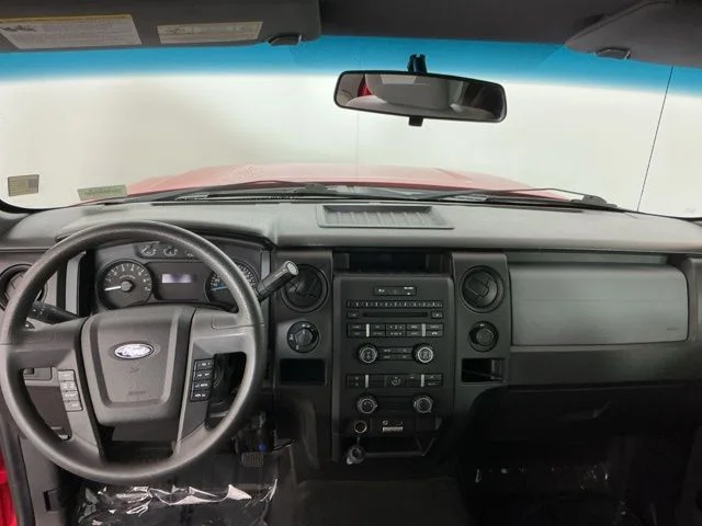View 18