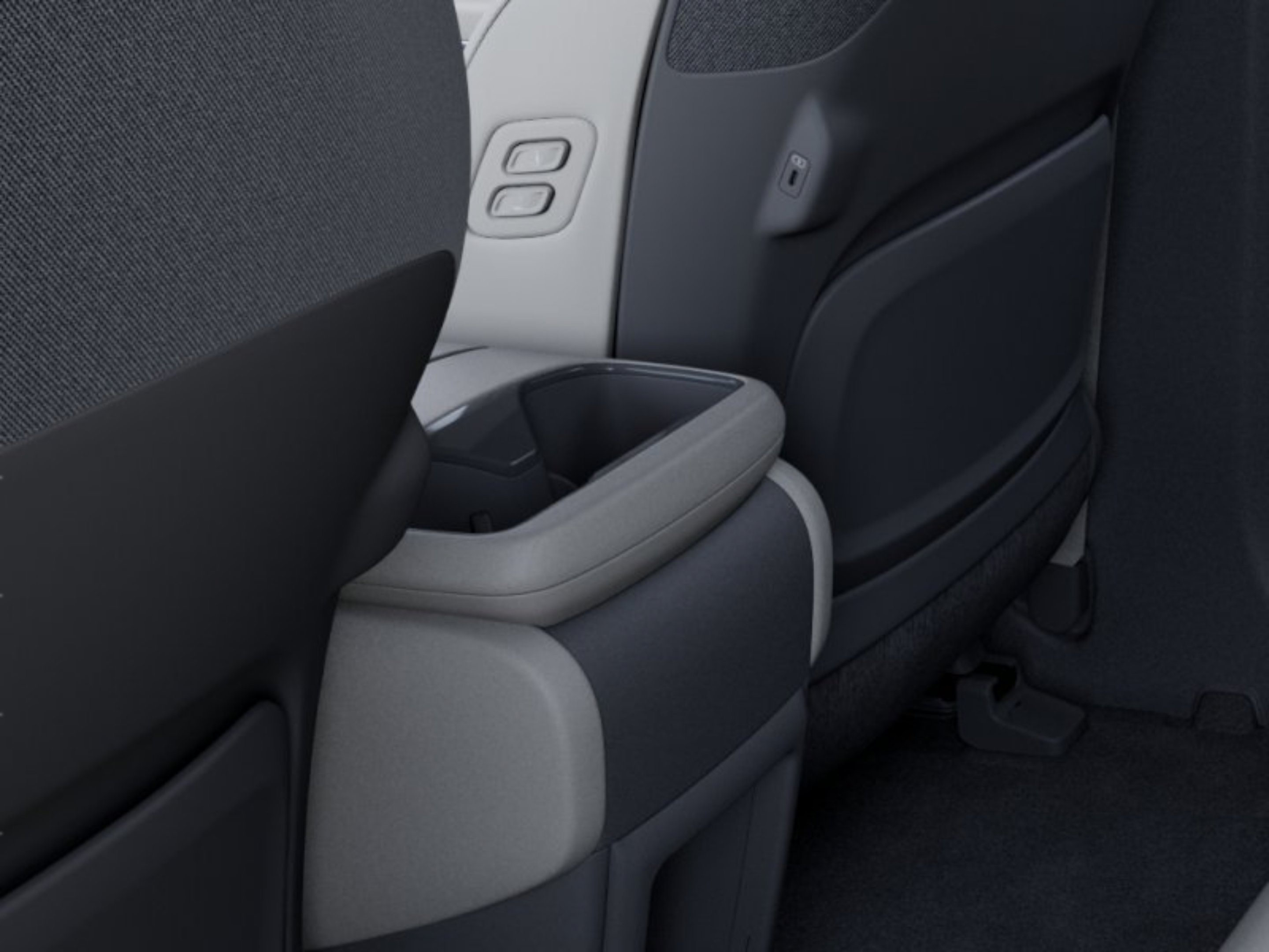 New 2026 Ocean Blue Kia Wind image 21