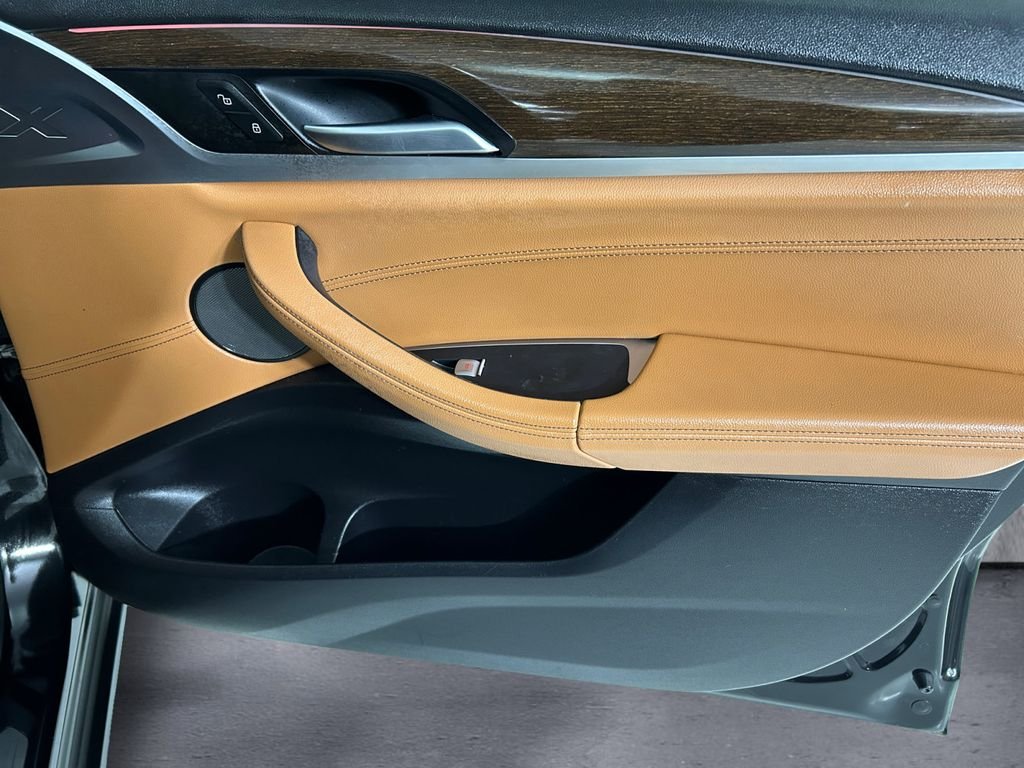 2021 BMW X3 30i - Photo 15