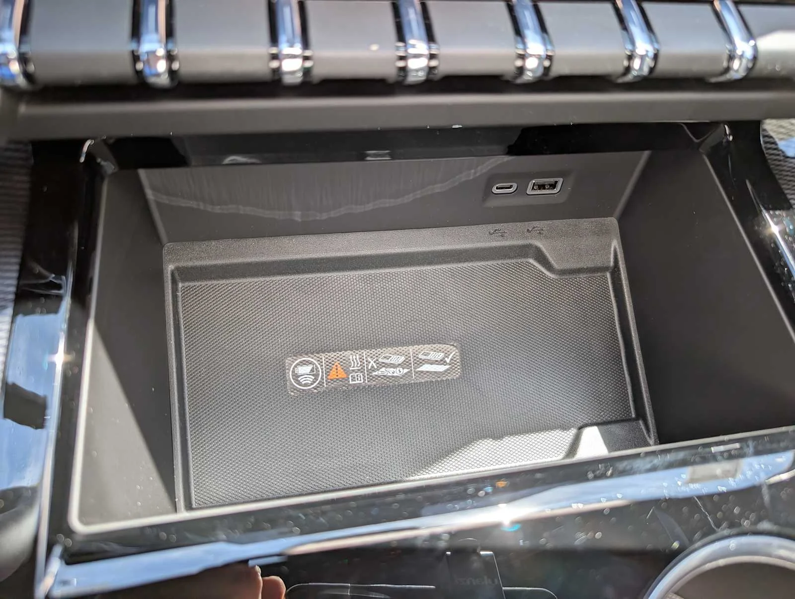 2026 GMC Yukon XL Elevation - Photo 26