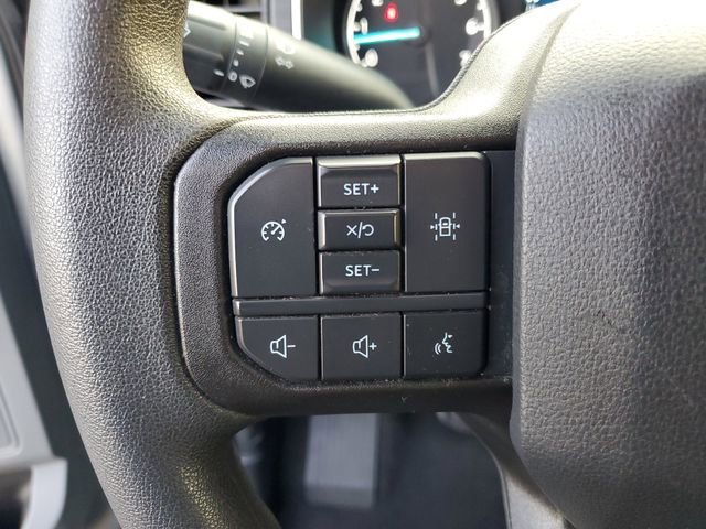 2023 Ford F-150 XL - Photo 28