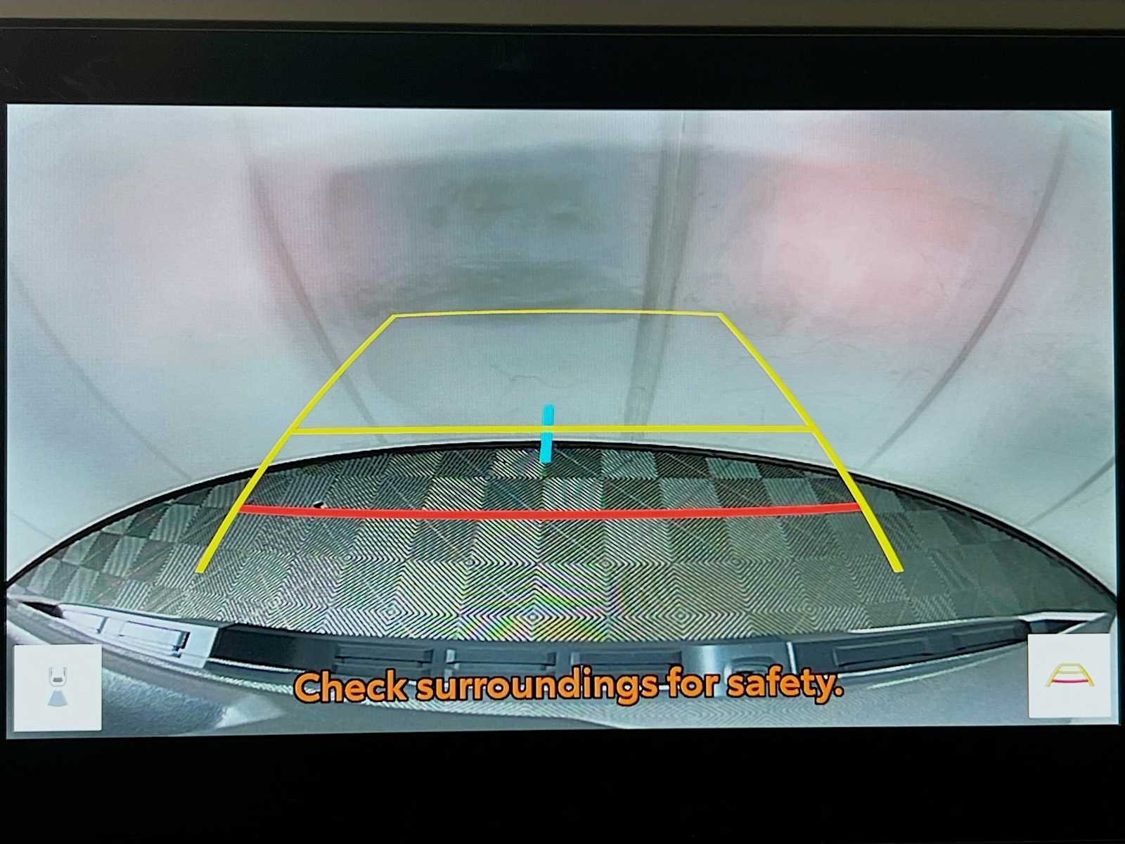 2026 Toyota Tacoma — photo 10