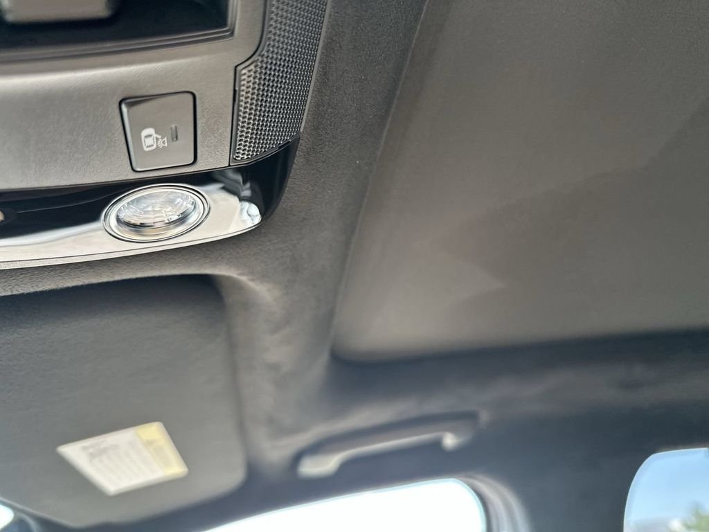 2026 Kia Sorento X-Line SX Prestige - Photo 10