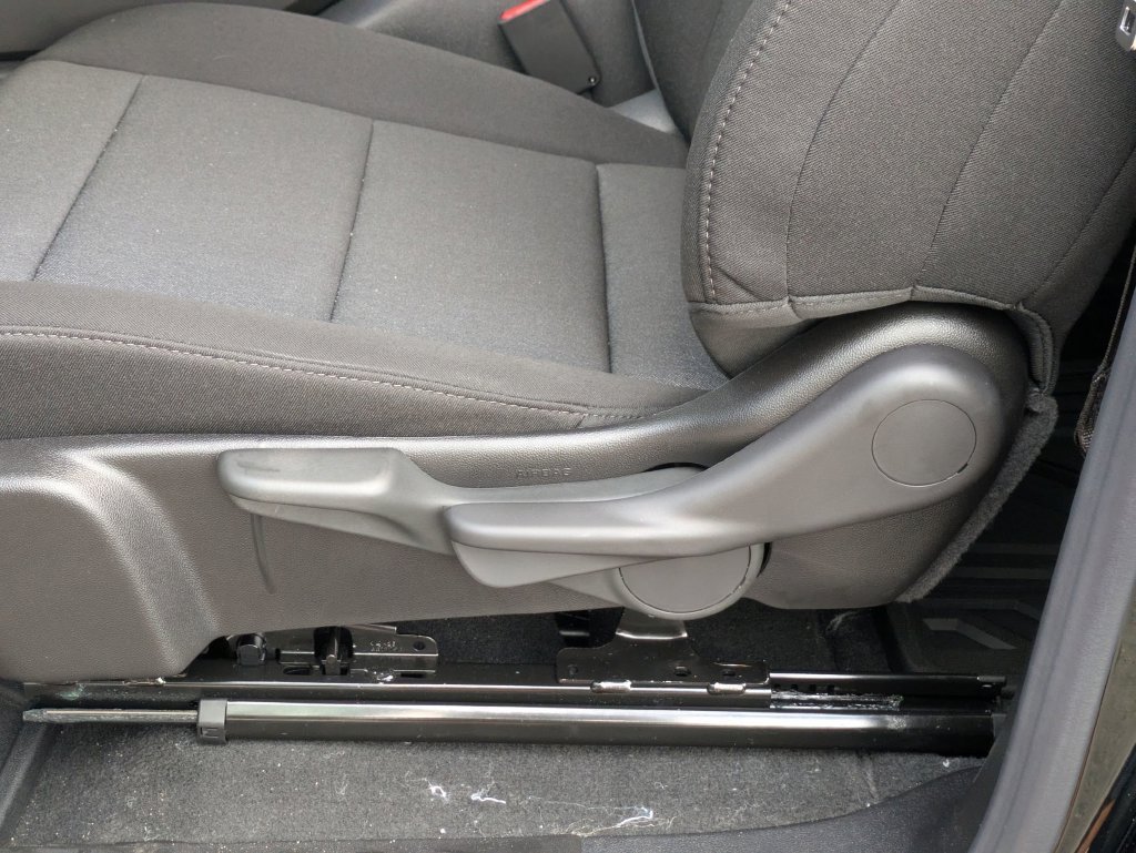 2026 Chevrolet Colorado Trail Boss - Photo 15