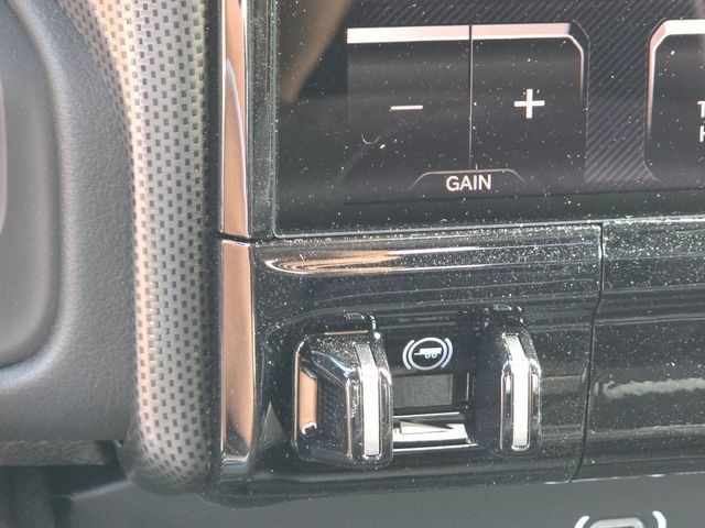 2026 RAM 2500 Limited - Photo 30