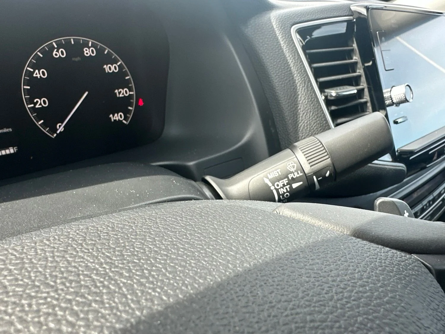 2026 Honda Ridgeline Sport - Photo 42