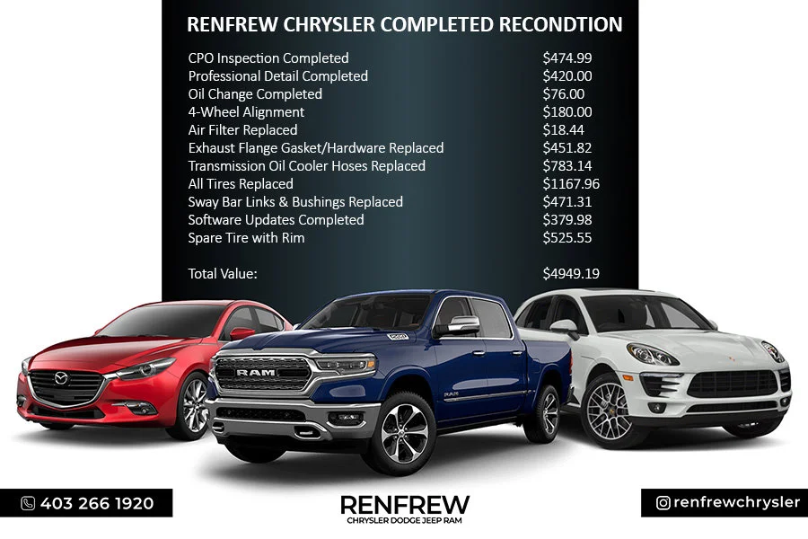 Certified Used 2019 Red RAM Rebel*| 5.7L HEMI V8 | Heated Seats | Heated Steering Wheel | image 2
