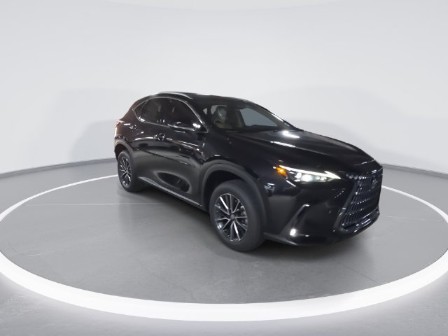 New 2026 Caviar Lexus PREMIUM image 2
