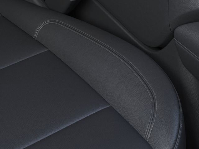 2026 Chevrolet Tahoe LT - Photo 21