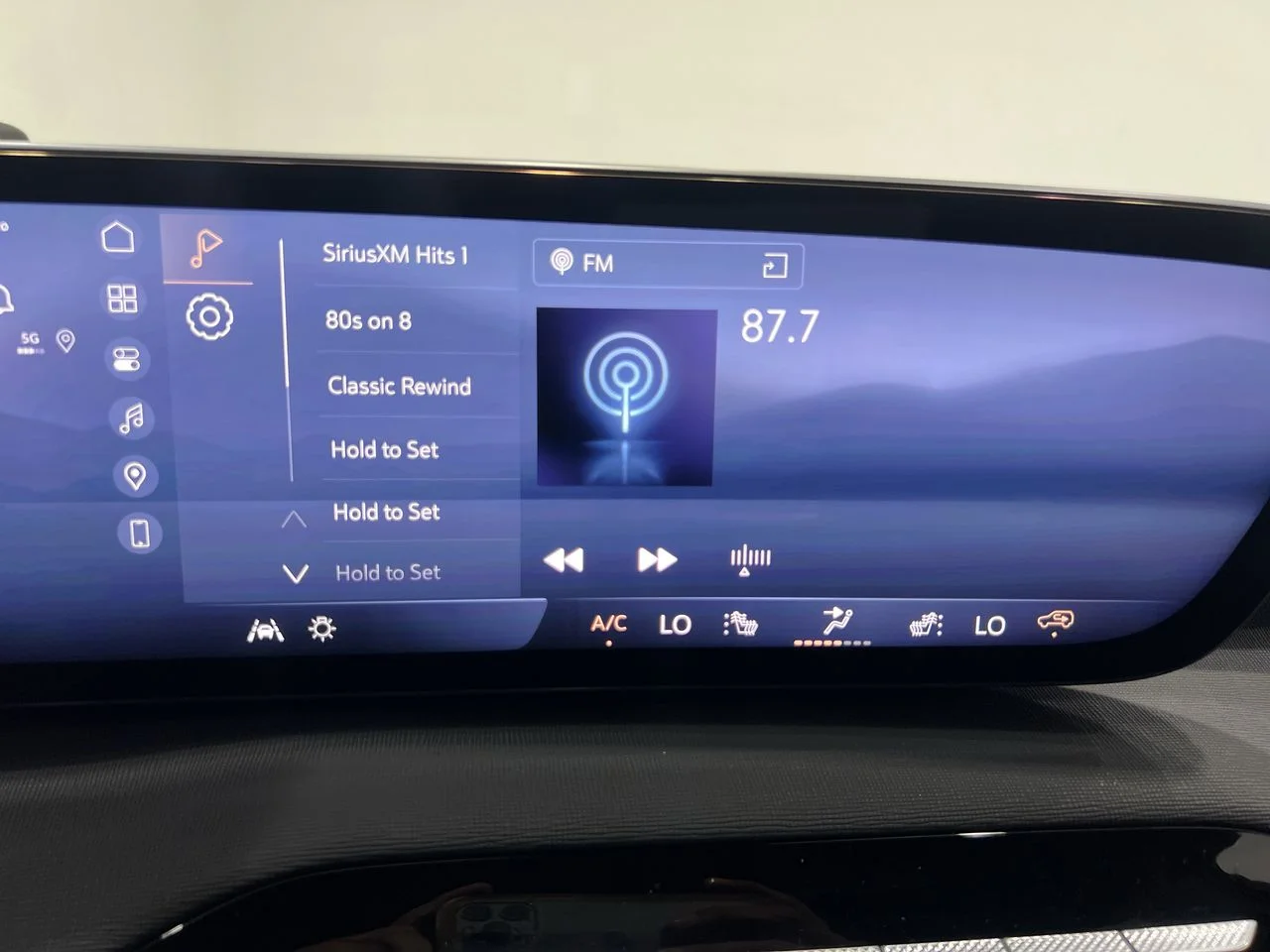 2026 Buick Enclave Sport Touring - Photo 52