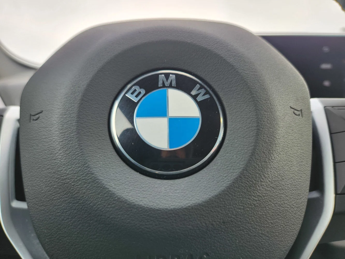 2025 BMW 2 Series 228 - Photo 26