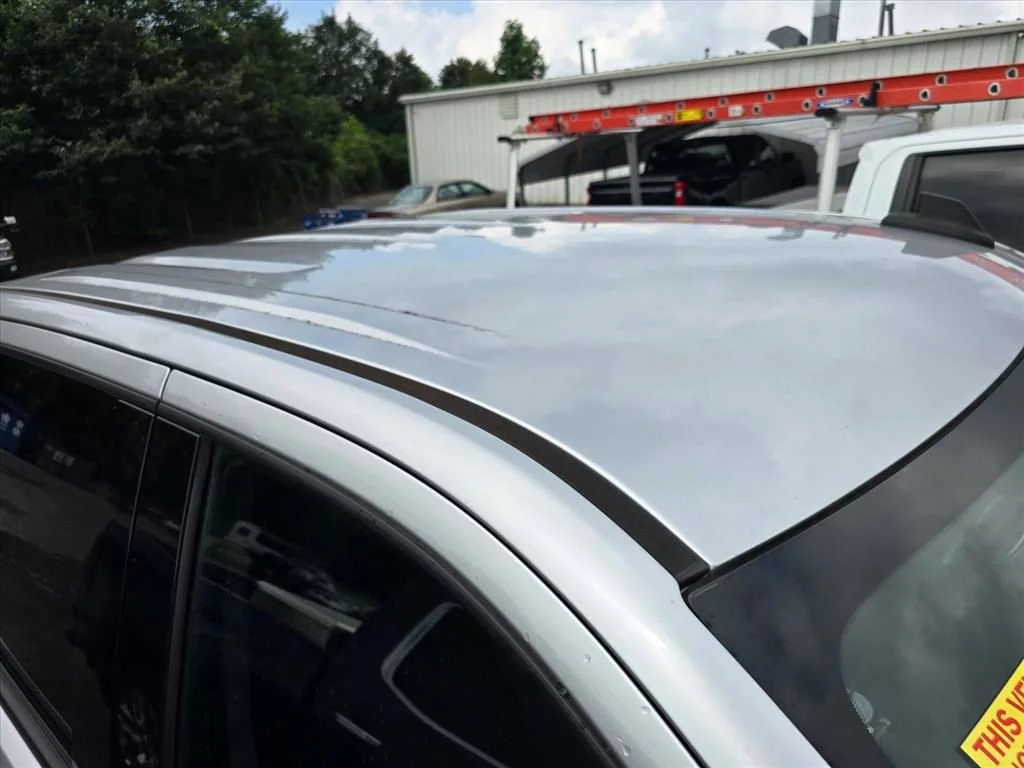 Used 2021 QUICKSILVER METALLIC GMC Elevation image 12