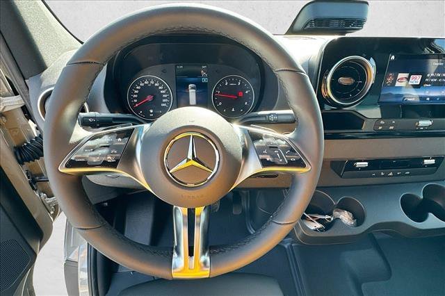New 2026 Stone Gray Mercedes-Benz  image 37