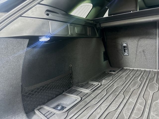 2026 Land Rover Range Rover Velar S - Photo 26