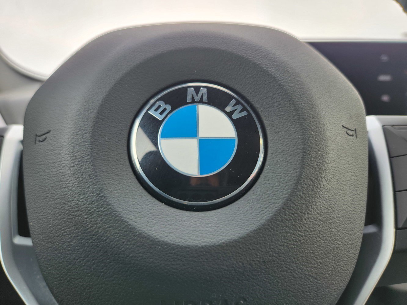 2025 BMW 2 Series 228 - Photo 26