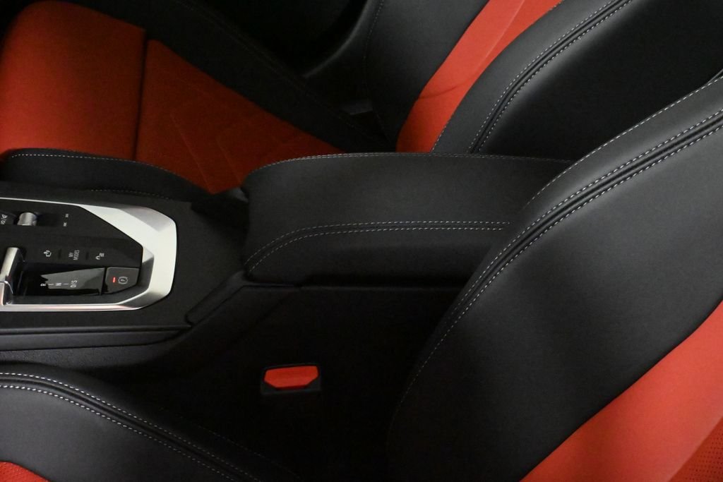 2026 BMW 2 Series 228 - Photo 25