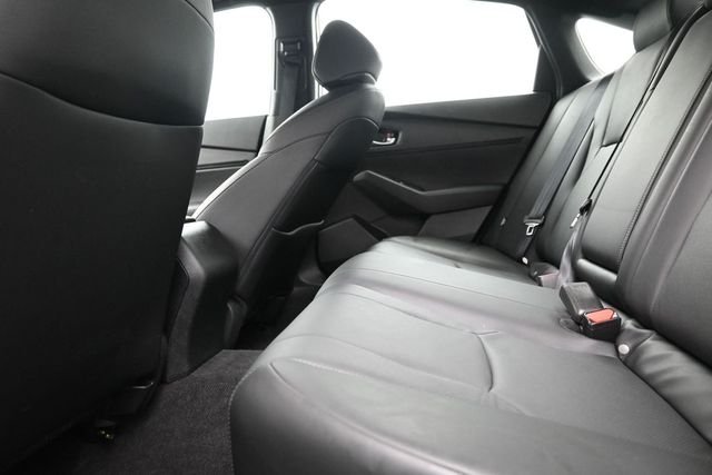 Used 2024 Black Honda Sport-L image 11