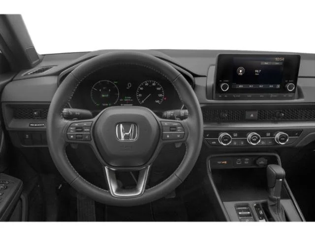 2023 Honda CR-V Sport - Photo 7