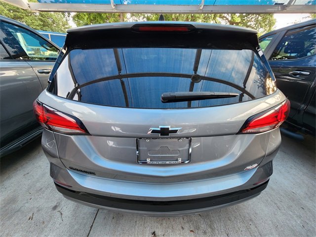 car-gallery-5