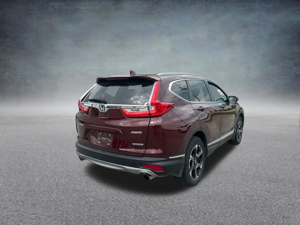 Used 2019  Honda Touring image 36