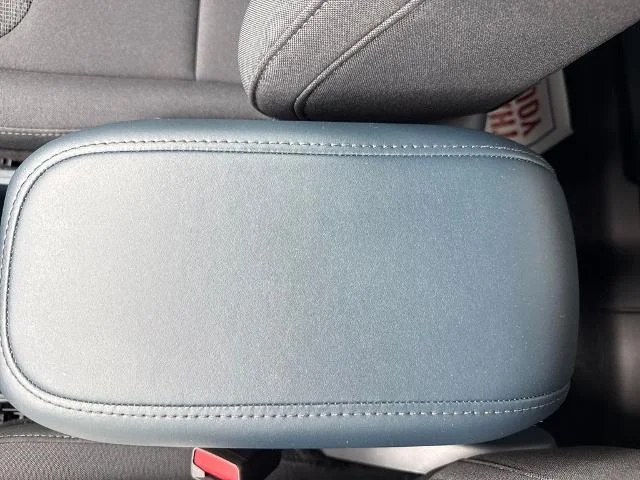 View 91