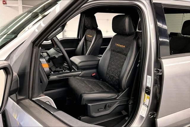 2023 Ford F-150 Tremor - Photo 23