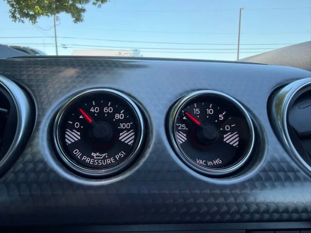 Certified Used 2019 Magnetic Ford GT image 23