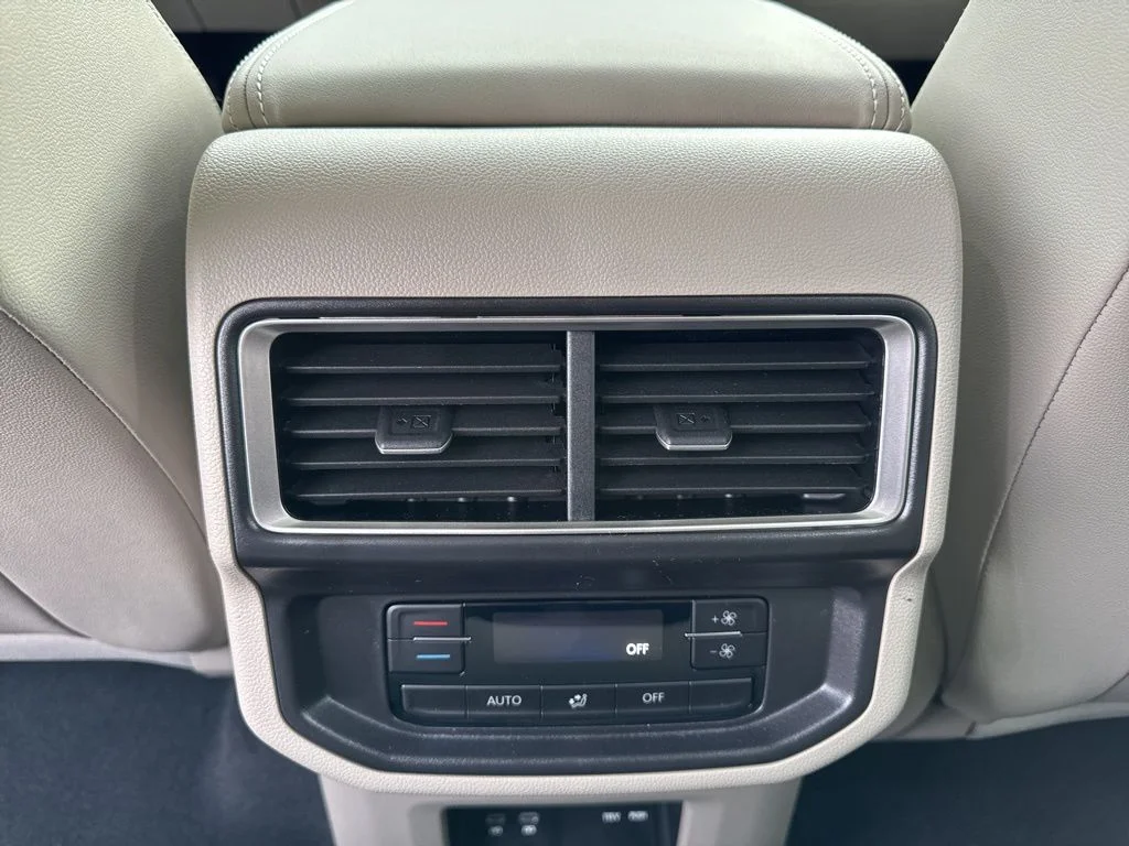 New 2026 Gray Volkswagen 2.0T SE w/Technology image 14