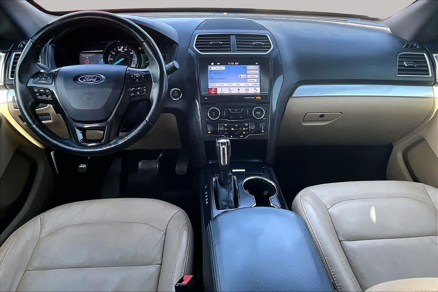 Photo 16