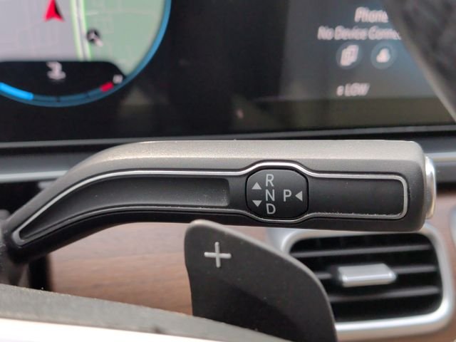 2022 Mercedes-Benz GLE GLE350 - Photo 21