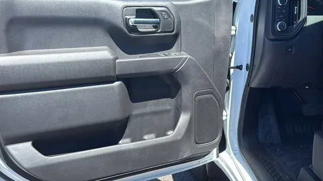 2026 GMC Sierra 1500 Pro - Photo 24