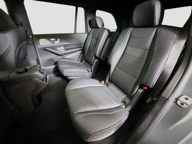 Used 2026  Mercedes-Benz GLS 450 image 26
