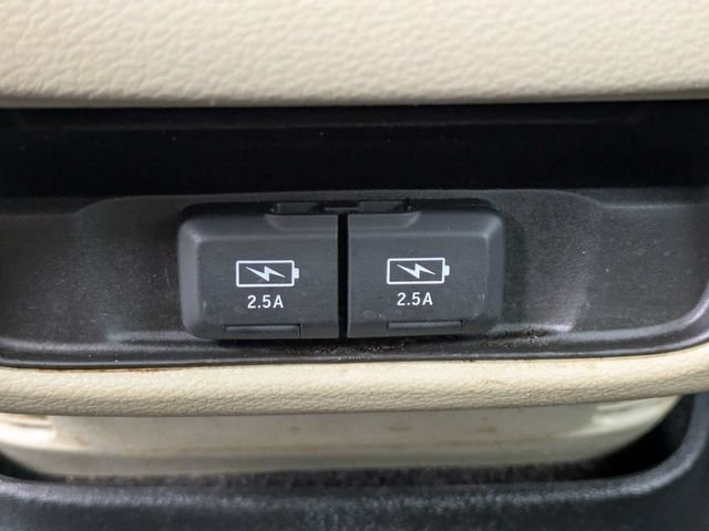 Used 2017 White Acura 3.5L image 15