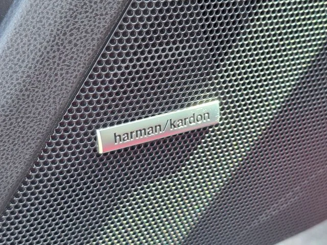 New 2026 PURE RED Subaru Limited Hybrid image 23