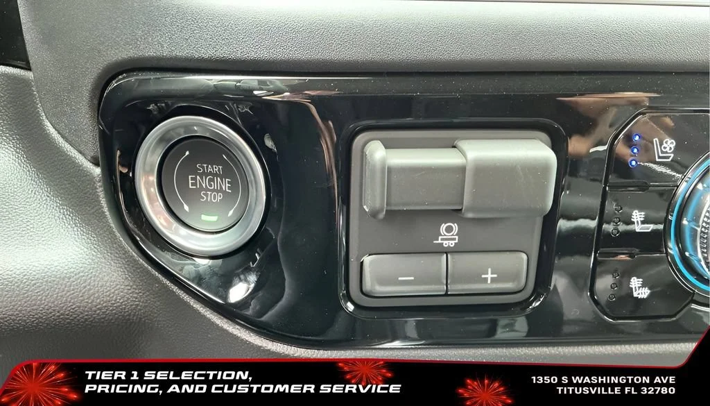 New 2026 Onyx Black GMC SLT image 28