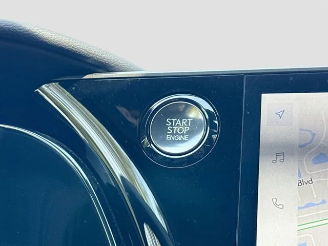 Certified Used 2025 Silver Lexus TX 350 Premium image 39