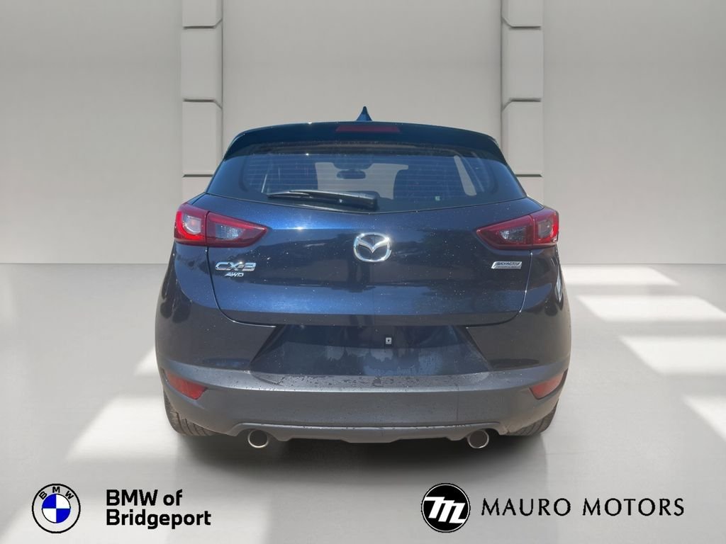 Used 2023  Tesla Performance image 21