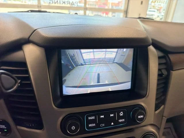 Used 2020 SUMMIT WHITE GMC Denali image 3