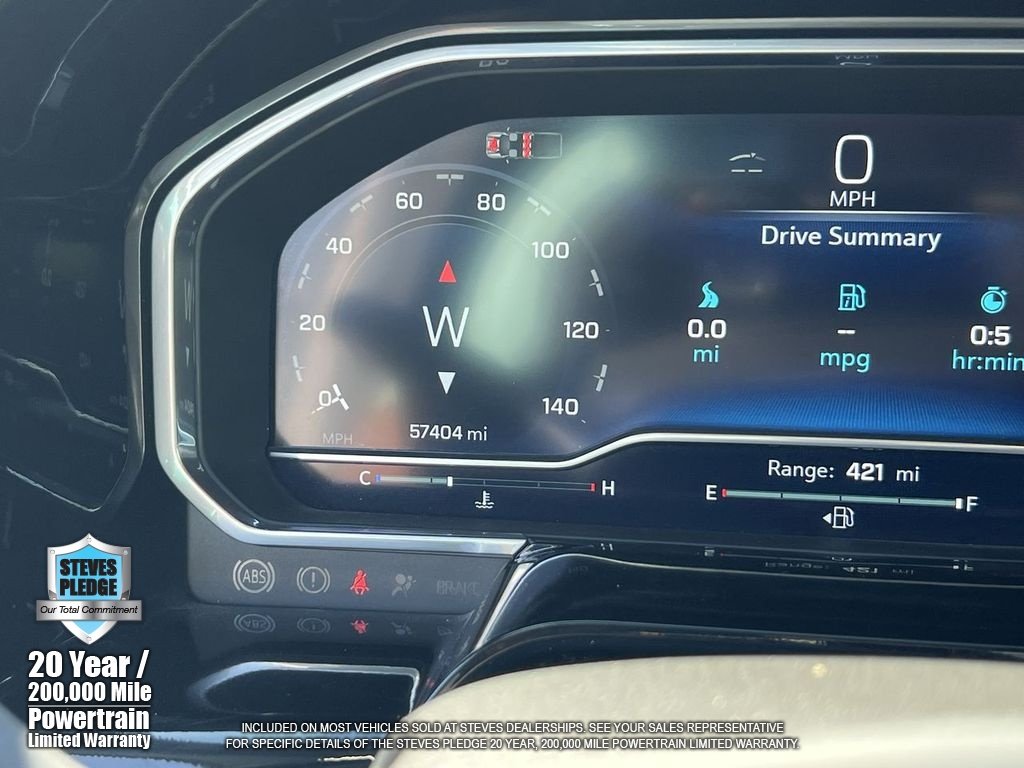 2024 Chevrolet Silverado 2500HD LTZ - Photo 16